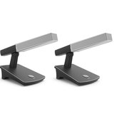 NT-C610B双备份主席单元