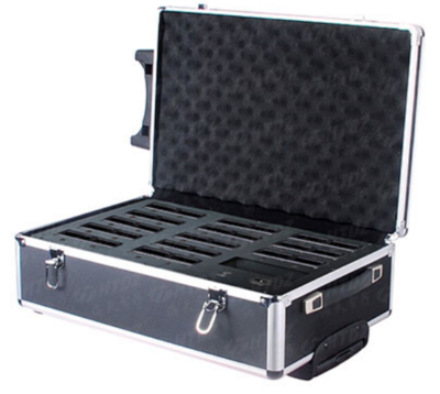 NT-W800CG无线表决器充电箱