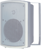 NT-YX2060语音音箱