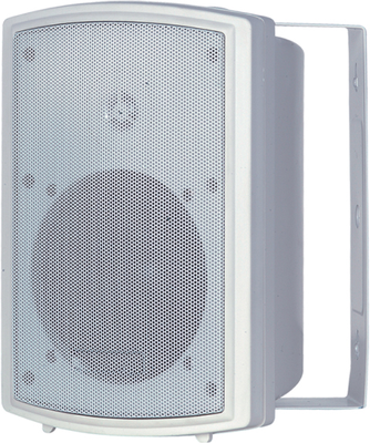 NT-YX2060语音音箱
