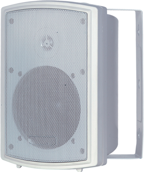 NT-YX2060语音音箱