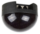 NT-W800J无线发射基站