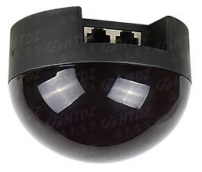 NT-W800J无线发射基站